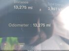 2025 Tesla Model Y Long Range Dual Motor All-wheel Drive Black vin: 7SAYGDEE3SA361091
