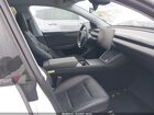 2026 Tesla Model Y Long Range Dual Motor All-wheel Drive/long Range Launch Series White vin: 7SAYGDEE3TF322344