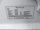 2026 Tesla Model Y Long Range Dual Motor All-wheel Drive/long Range Launch Series White vin: 7SAYGDEE3TF322344