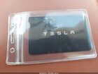 2023 Tesla Model Y Awd/long Range Dual Motor All-wheel Drive White vin: 7SAYGDEE6PF830331