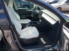 2024 Tesla Model Y Long Range Dual Motor All-wheel Drive Gray vin: 7SAYGDEE6RF150822 2024 Tesla Model Y Long Range Dual Motor All-wheel Drive Gray vin: 7SAYGDEE6RF150822