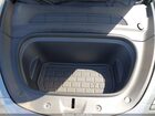 2024 Tesla Model Y Long Range Dual Motor All-wheel Drive Gray vin: 7SAYGDEE6RF150822 2024 Tesla Model Y Long Range Dual Motor All-wheel Drive Gray vin: 7SAYGDEE6RF150822