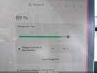 2024 Tesla Model Y Long Range Dual Motor All-wheel Drive Gray vin: 7SAYGDEE6RF150822 2024 Tesla Model Y Long Range Dual Motor All-wheel Drive Gray vin: 7SAYGDEE6RF150822