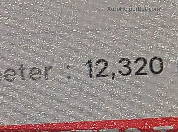 7SAYGDEE6RF150822 2024 TESLA MODEL Y Gray 