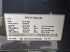 2023 Tesla Model Y Awd/long Range Dual Motor All-wheel Drive Gray vin: 7SAYGDEE8PA044835