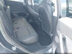2023 Tesla Model Y Awd/long Range Dual Motor All-wheel Drive Gray vin: 7SAYGDEE8PA044835