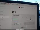 2023 Tesla Model Y Awd/long Range Dual Motor All-wheel Drive Gray vin: 7SAYGDEE8PA044835