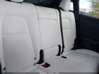 2025 Tesla Model Y Long Range Dual Motor All-wheel Drive White vin: 7SAYGDEE8SF295138