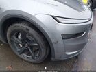 2026 Tesla Model Y Long Range Dual Motor All-wheel Drive/long Range Launch Series Gray vin: 7SAYGDEE8TA387199
