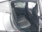 2026 Tesla Model Y Long Range Dual Motor All-wheel Drive/long Range Launch Series Gray vin: 7SAYGDEE8TA387199