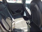 2023 Tesla Model Y Awd/long Range Dual Motor All-wheel Drive Red vin: 7SAYGDEE9PA039403