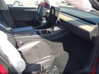 2023 Tesla Model Y Awd/long Range Dual Motor All-wheel Drive Red vin: 7SAYGDEE9PA039403