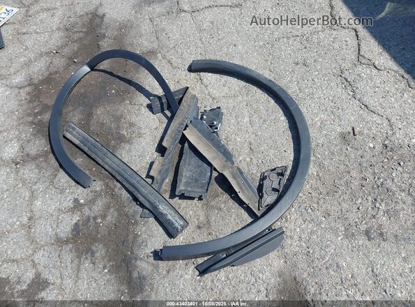 7SAYGDEE9PA039403 2023 TESLA MODEL Y Red Vista del cuadro de instrumentos