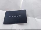2023 Tesla Model Y Awd/long Range Dual Motor All-wheel Drive Red vin: 7SAYGDEE9PA039403