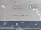 2023 Tesla Model Y Awd/long Range Dual Motor All-wheel Drive Red vin: 7SAYGDEE9PA039403