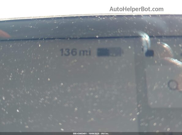 7SAYGDEE9PA039403 2023 TESLA MODEL Y Red 