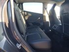 2025 Tesla Model Y Серый vin: 7SAYGDEEXSF281368