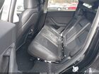 2025 Tesla Model Y Performance Dual Motor All-wheel Drive Black vin: 7SAYGDEF6SA351549