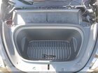 2023 Tesla Model Y Performance Dual Motor All-wheel Drive Black vin: 7SAYGDEF7PF908219