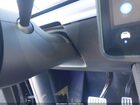 2023 Tesla Model Y Performance Dual Motor All-wheel Drive Black vin: 7SAYGDEF7PF908219