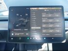 2023 Tesla Model Y Performance Dual Motor All-wheel Drive Black vin: 7SAYGDEF7PF908219