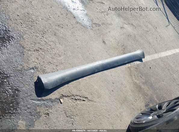 7SAYGDEF7PF908219 2023 TESLA MODEL Y Black ხელსაწყოთა პანელის ხედი