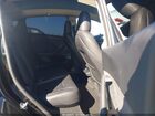 2023 Tesla Model Y Performance Dual Motor All-wheel Drive Black vin: 7SAYGDEF7PF908219