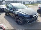 2024 Tesla Model Y Performance Dual Motor All-wheel Drive Blue vin: 7SAYGDEF8RA291235