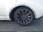 2025 Tesla Model Y Performance Dual Motor All-wheel Drive Белый vin: 7SAYGDEF9SF304440