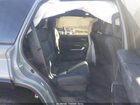 2025 Toyota Sequoia Platinum Pewter vin: 7SVAAABA5SX071711 2025 Toyota Sequoia Platinum Pewter vin: 7SVAAABA5SX071711