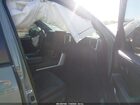 2025 Toyota Sequoia Platinum Pewter vin: 7SVAAABA5SX071711 2025 Toyota Sequoia Platinum Pewter vin: 7SVAAABA5SX071711