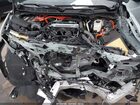 2025 Toyota Sequoia Platinum Pewter vin: 7SVAAABA5SX071711 2025 Toyota Sequoia Platinum Pewter vin: 7SVAAABA5SX071711