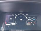 2025 Toyota Sequoia Platinum Pewter vin: 7SVAAABA5SX071711 2025 Toyota Sequoia Platinum Pewter vin: 7SVAAABA5SX071711