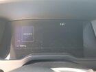 2024 Toyota Sequoia Sr5 Белый vin: 7SVAAABA8RX035036