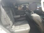2024 Toyota Sequoia Sr5 Белый vin: 7SVAAABA8RX035036