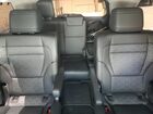 2024 Toyota Sequoia Sr5 Белый vin: 7SVAAABA8RX035036
