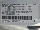 2024 Toyota Sequoia Sr5 Белый vin: 7SVAAABA8RX035036