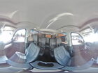 2024 Toyota Sequoia Sr5 Белый vin: 7SVAAABA8RX035036