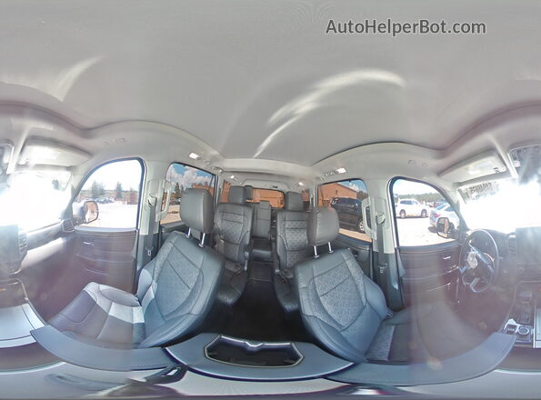 7SVAAABA8RX035036 2024 TOYOTA SEQUOIA Белый 