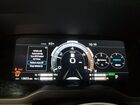 2024 Toyota Sequoia Sr5 Черный vin: 7SVAAABA9RX042500