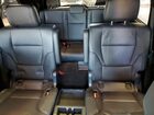 2024 Toyota Sequoia Sr5 Черный vin: 7SVAAABA9RX042500