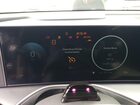 2026 Hyundai Ioniq 9 Sel Черный vin: 7YAMUFS38TY004666
