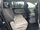 2026 Hyundai Ioniq 9 Sel Черный vin: 7YAMUFS38TY004666