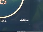 2026 Hyundai Ioniq 9 Sel White vin: 7YAMUFS3XTY006581