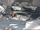 2026 Hyundai Ioniq 9 Sel White vin: 7YAMUFS3XTY006581