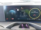 2026 Hyundai Ioniq 9 Sel White vin: 7YAMUFS3XTY006581