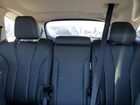 2024 Acura Mdx Серебряный vin: 5J8YD9H39RL003597 2024 Acura Mdx Серебряный vin: 5J8YD9H39RL003597