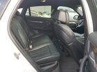 2017 Bmw X6 Xdrive35i Белый vin: 5UXKU2C55H0N85426