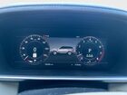 2021 Land Rover Range Rover Sport Hse Silver Edition Red vin: SALWR2SU8MA764845