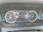 2021 Land Rover Discovery Sport S Silver vin: SALCJ2FX3MH903513